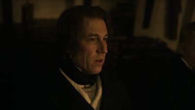 THE_TERROR_-_E1X04_PUNISHED_AS_A_BOY_0457.jpg