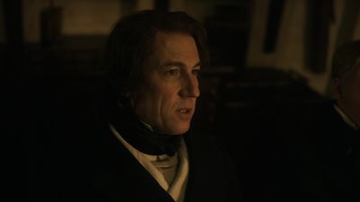 THE_TERROR_-_E1X04_PUNISHED_AS_A_BOY_0458.jpg