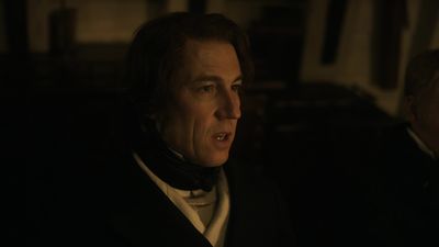 THE_TERROR_-_E1X04_PUNISHED_AS_A_BOY_0459.jpg
