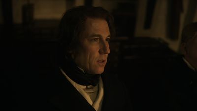 THE_TERROR_-_E1X04_PUNISHED_AS_A_BOY_0461.jpg
