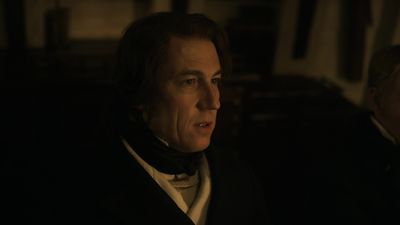 THE_TERROR_-_E1X04_PUNISHED_AS_A_BOY_0462.jpg