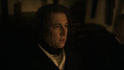 THE_TERROR_-_E1X04_PUNISHED_AS_A_BOY_0463.jpg