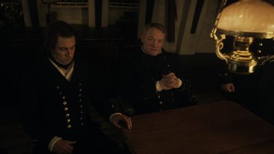 THE_TERROR_-_E1X04_PUNISHED_AS_A_BOY_0465.jpg