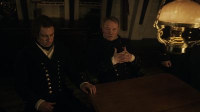THE_TERROR_-_E1X04_PUNISHED_AS_A_BOY_0467.jpg