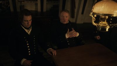 THE_TERROR_-_E1X04_PUNISHED_AS_A_BOY_0468.jpg
