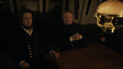 THE_TERROR_-_E1X04_PUNISHED_AS_A_BOY_0481.jpg