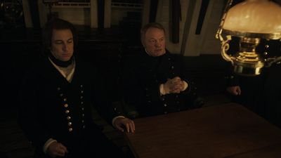 THE_TERROR_-_E1X04_PUNISHED_AS_A_BOY_0487.jpg