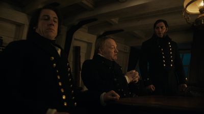 THE_TERROR_-_E1X04_PUNISHED_AS_A_BOY_0495.jpg