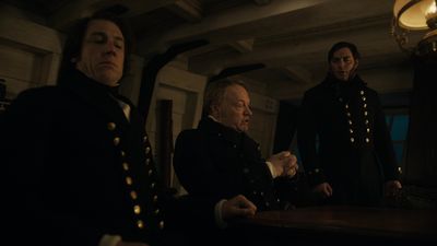 THE_TERROR_-_E1X04_PUNISHED_AS_A_BOY_0496.jpg