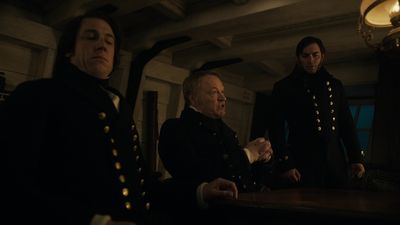 THE_TERROR_-_E1X04_PUNISHED_AS_A_BOY_0502.jpg