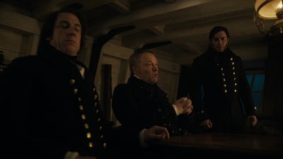 THE_TERROR_-_E1X04_PUNISHED_AS_A_BOY_0503.jpg