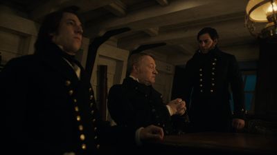 THE_TERROR_-_E1X04_PUNISHED_AS_A_BOY_0512.jpg