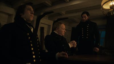 THE_TERROR_-_E1X04_PUNISHED_AS_A_BOY_0513.jpg