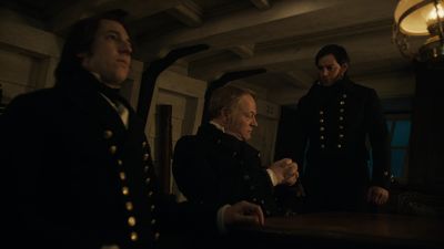 THE_TERROR_-_E1X04_PUNISHED_AS_A_BOY_0515.jpg