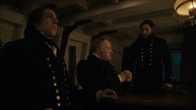 THE_TERROR_-_E1X04_PUNISHED_AS_A_BOY_0522.jpg