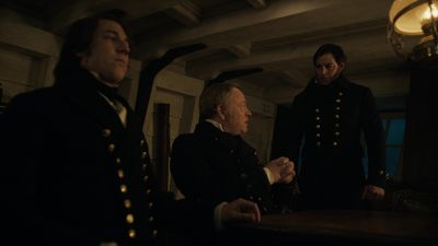 THE_TERROR_-_E1X04_PUNISHED_AS_A_BOY_0523.jpg