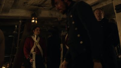 THE_TERROR_-_E1X04_PUNISHED_AS_A_BOY_0526.jpg