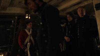 THE_TERROR_-_E1X04_PUNISHED_AS_A_BOY_0527.jpg
