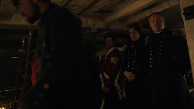 THE_TERROR_-_E1X04_PUNISHED_AS_A_BOY_0528.jpg