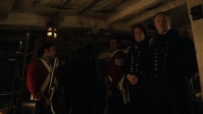 THE_TERROR_-_E1X04_PUNISHED_AS_A_BOY_0530.jpg