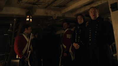 THE_TERROR_-_E1X04_PUNISHED_AS_A_BOY_0531.jpg
