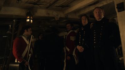THE_TERROR_-_E1X04_PUNISHED_AS_A_BOY_0532.jpg