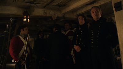 THE_TERROR_-_E1X04_PUNISHED_AS_A_BOY_0534.jpg