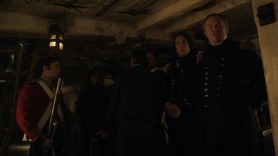 THE_TERROR_-_E1X04_PUNISHED_AS_A_BOY_0535.jpg