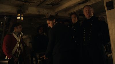 THE_TERROR_-_E1X04_PUNISHED_AS_A_BOY_0537.jpg