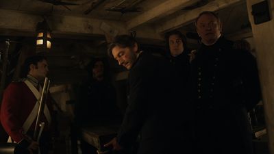 THE_TERROR_-_E1X04_PUNISHED_AS_A_BOY_0538.jpg