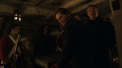 THE_TERROR_-_E1X04_PUNISHED_AS_A_BOY_0539.jpg