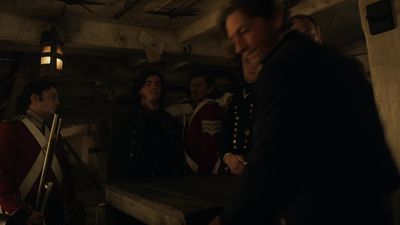 THE_TERROR_-_E1X04_PUNISHED_AS_A_BOY_0540.jpg