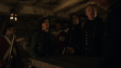 THE_TERROR_-_E1X04_PUNISHED_AS_A_BOY_0541.jpg
