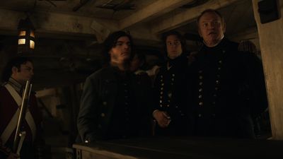 THE_TERROR_-_E1X04_PUNISHED_AS_A_BOY_0542.jpg