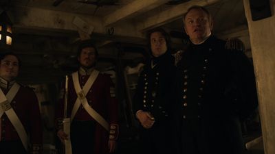 THE_TERROR_-_E1X04_PUNISHED_AS_A_BOY_0544.jpg