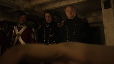 THE_TERROR_-_E1X04_PUNISHED_AS_A_BOY_0545.jpg