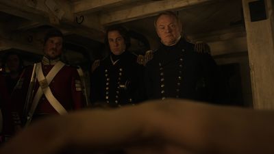 THE_TERROR_-_E1X04_PUNISHED_AS_A_BOY_0546.jpg