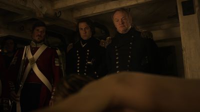THE_TERROR_-_E1X04_PUNISHED_AS_A_BOY_0547.jpg