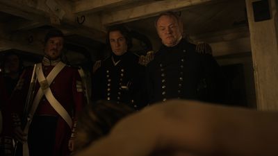 THE_TERROR_-_E1X04_PUNISHED_AS_A_BOY_0548.jpg
