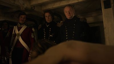 THE_TERROR_-_E1X04_PUNISHED_AS_A_BOY_0549.jpg