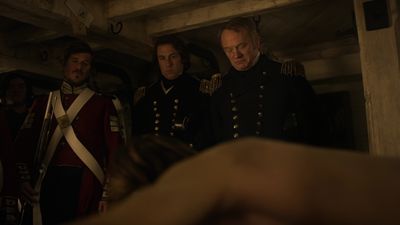 THE_TERROR_-_E1X04_PUNISHED_AS_A_BOY_0550.jpg
