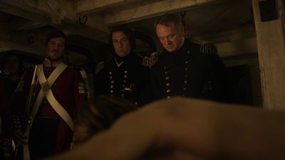 THE_TERROR_-_E1X04_PUNISHED_AS_A_BOY_0551.jpg