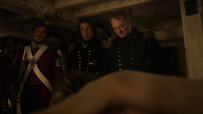 THE_TERROR_-_E1X04_PUNISHED_AS_A_BOY_0552.jpg