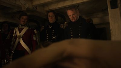 THE_TERROR_-_E1X04_PUNISHED_AS_A_BOY_0554.jpg