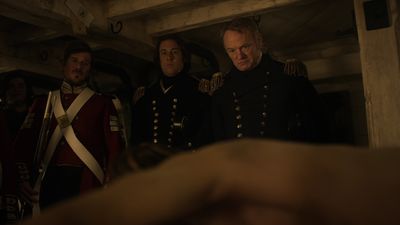 THE_TERROR_-_E1X04_PUNISHED_AS_A_BOY_0555.jpg