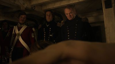 THE_TERROR_-_E1X04_PUNISHED_AS_A_BOY_0556.jpg