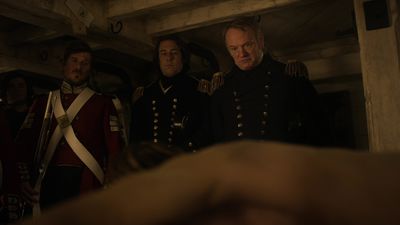THE_TERROR_-_E1X04_PUNISHED_AS_A_BOY_0557.jpg