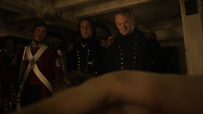THE_TERROR_-_E1X04_PUNISHED_AS_A_BOY_0558.jpg