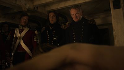 THE_TERROR_-_E1X04_PUNISHED_AS_A_BOY_0559.jpg