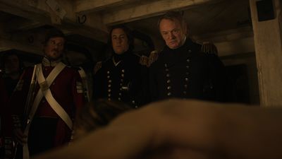 THE_TERROR_-_E1X04_PUNISHED_AS_A_BOY_0560.jpg